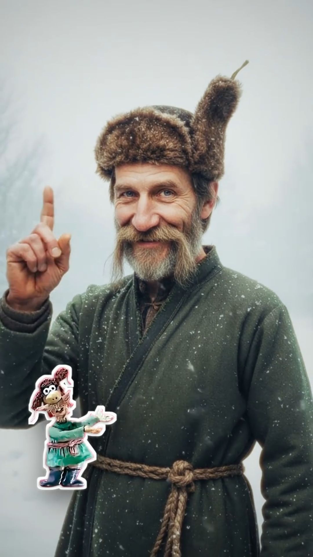 ПОДПИСЫВАЙСЯ СТАВЬ ЛАЙК ПИШИ КОМЕНТ 👍🔥🫶😁✊👌🤣🤩