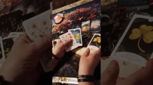 Ближайшие перемены 💫🕊️‼️⚖️