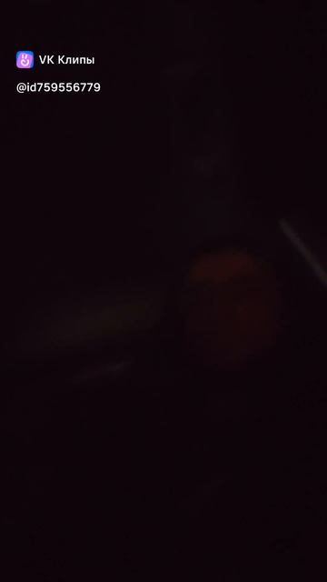 Я больше не люблю тебя.mp4 смотреть онлайн