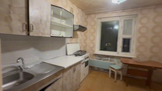 Видео со звуком смотреть онлайн