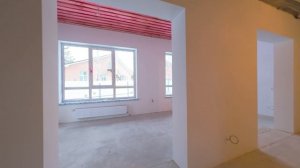 ТАРАСОВКА/КАРПОВ ПРУД