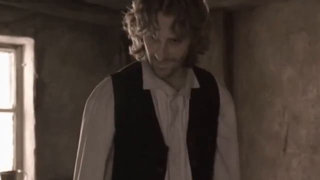 Буктрейлер к книге Ф.М. Достоевского 