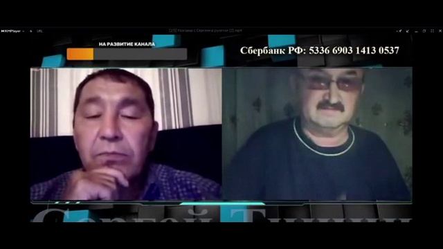Воинствующий казах смотреть онлайн