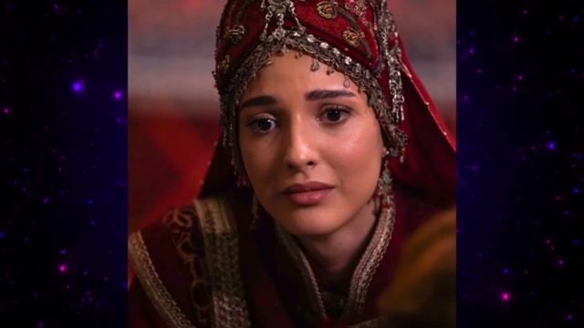 Основание Орхан 4 серия на русском ( спойлеры) смотреть онлайн