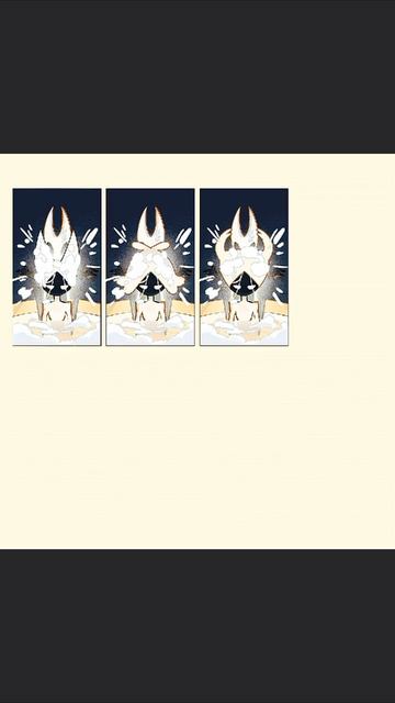 Хорнет и Лейс: Инцидент в ванне смотреть онлайн