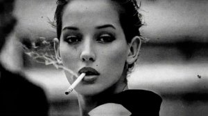 Billie Eilish Cigarettes After Sex Carla Morrison Emma Peters Edmofo Feeling Good Mix [2026]