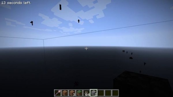 (#5) ТОПОВЫЕ СТЕНДЫ В МАЙНКРАФТ l Обзор модa Micraft