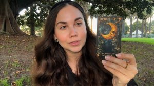 ТЕЛЕЦ 2026: Год когда вы найдёте своё истинное счастье