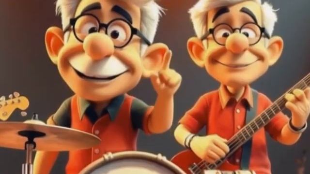 Оптимизация медицины