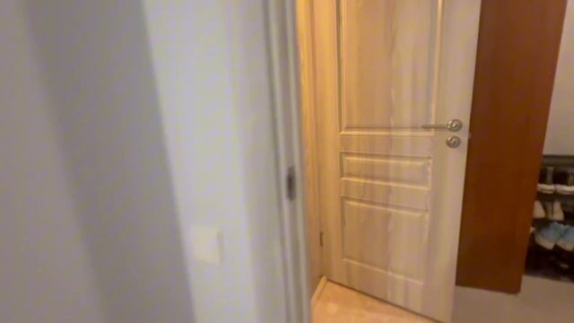 Видео со звуком Физкультурная смотреть онлайн
