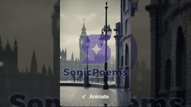 Иосиф Бродский — Темза в Челси (вар1) смотреть онлайн