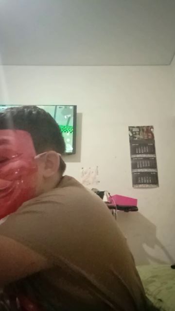 VID_20251207_153624.mp4 Как призвать свинтуса смотреть онлайн