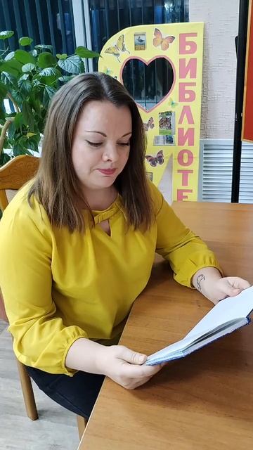 video-2025-12-04_10_58_11Мудрецова смотреть онлайн