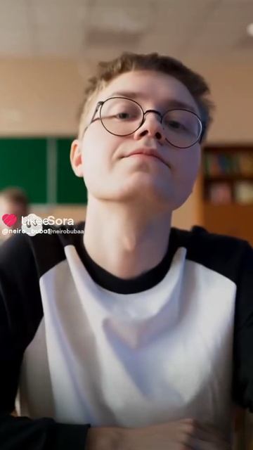 буба с другом смотреть онлайн