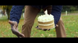 2+I Русский Трейлер HD 1080p