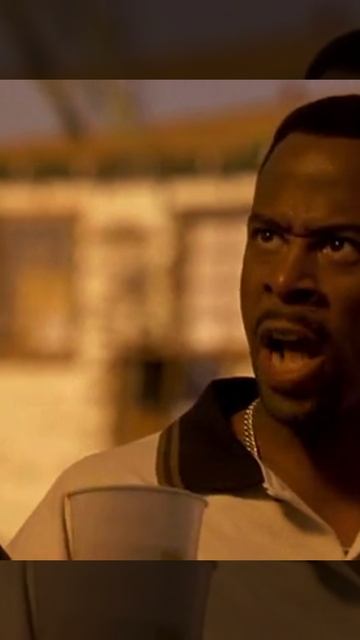 Плохие парни