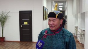 Концерт-премьера группы «Хараача»