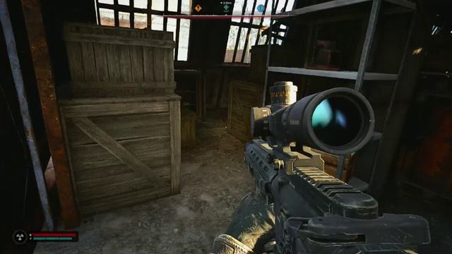 сталкер 2 выжигатель мозгов тайник в складе зубр 19 малахит смотреть онлайн