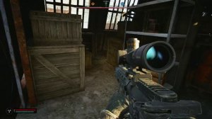 сталкер 2 выжигатель мозгов тайник в складе зубр 19 малахит