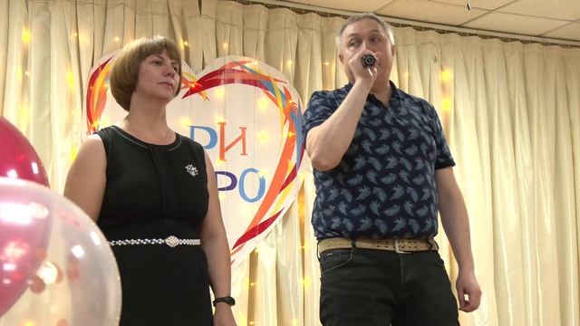 ДОБРОТА ЗАЖИГАЕТ ЗВЕЗДЫ смотреть онлайн