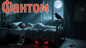 Фантом