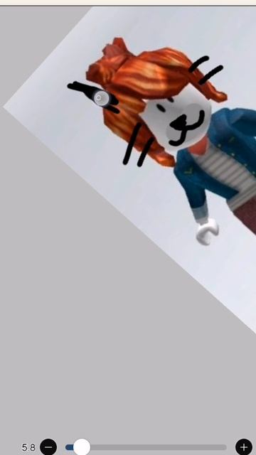 Беконы теперь стали кошками 😨