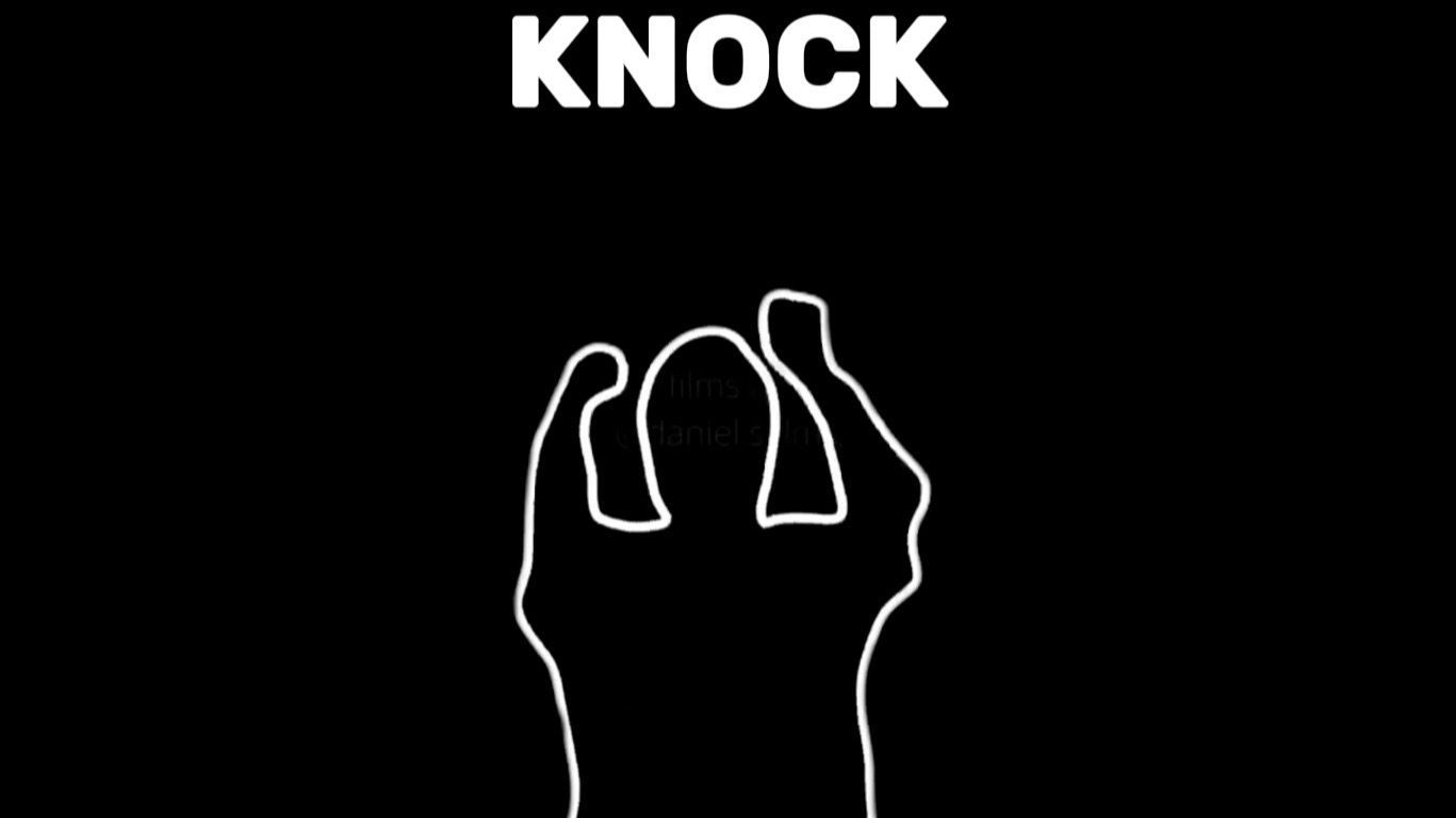 Immersive Interactive Warm-Up | Full Version | Gentle Daily Dance Warm-Up for Kids and Adults смотреть онлайн