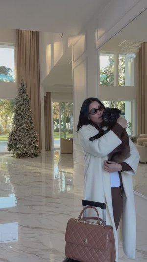 Самая неожиданная концовка reels за 2 года  Кто понял, где я?😭💔