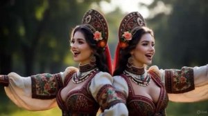 ЧАСТУШКИ ДЛЯ ВЗРОСЛЫХ ДЕВИЧЬИ СЕКРЕТЫ