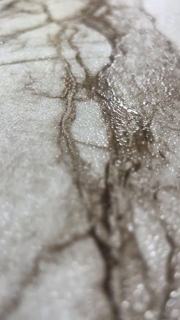 Керамогранит Perlato Ivory Endless Marvel, Realistik смотреть онлайн