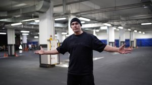 Мотошкола Александра Андреева