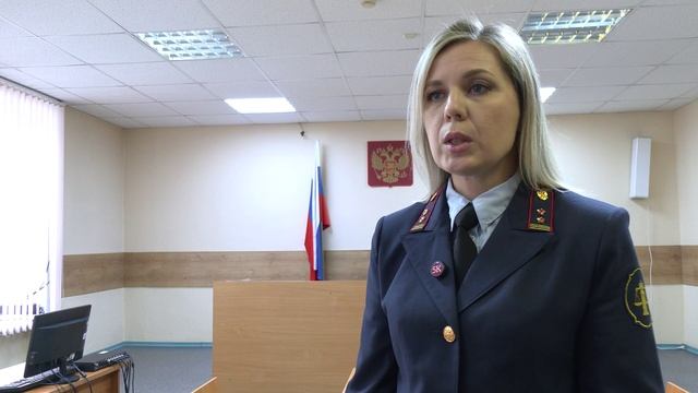 ТРЕБОВАЛИ КОМПЕНСАЦИИ смотреть онлайн