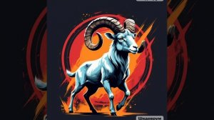 Самый точный гороскоп. Овен. 2026