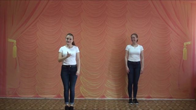 В двух шагах от мечты смотреть онлайн