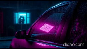 Союз ЛМР-Нам с тобой 16 лет