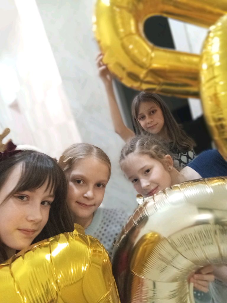 делаю сквиш из бумаги смотреть онлайн