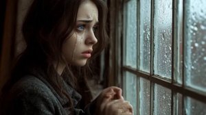 Моя любимая ненависть