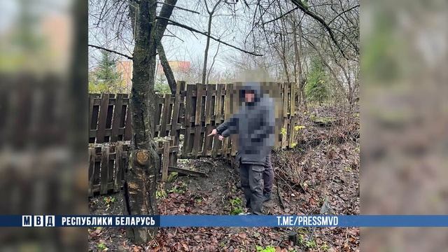 Курьер попался с поличным смотреть онлайн
