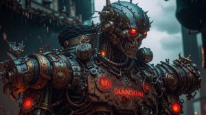 War Robots Открытие блоков данных и ключей по 1000)