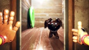 ИСПОРЧЕННЫЙ POPPY PLAYTIME 6, 7 И 8!  ПОППИ ПЛЕЙТАЙМ, НО С НИМ ЧТО-ТО НЕ ТАК #71