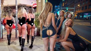 НОЧНАЯ ЖИЗНЬ МАНЧЕСТЕРА— английские девушки, летние вечеринки и ночные уличные ритмы