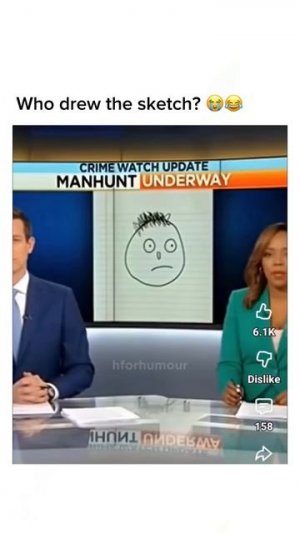 101% сходства