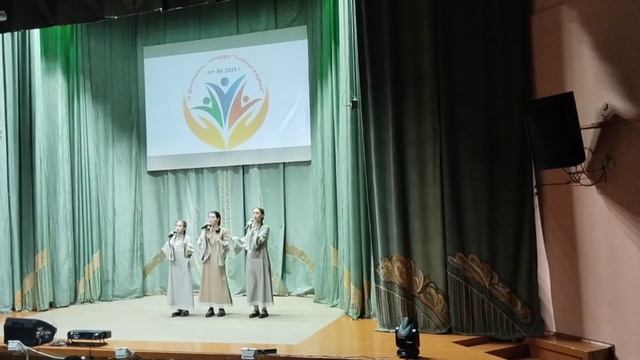 VID_20251208_133756_281