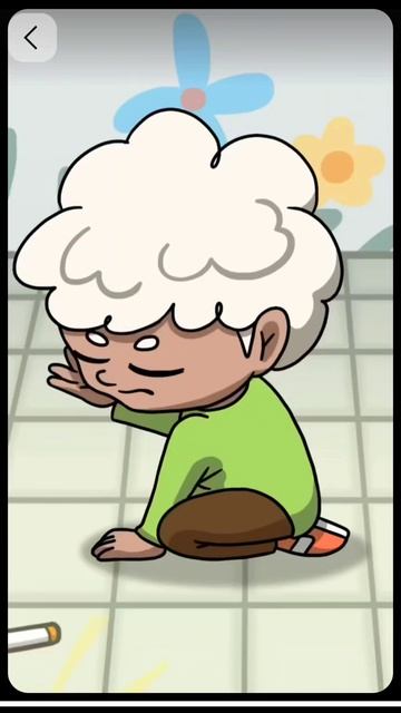 😱😍 смотреть онлайн