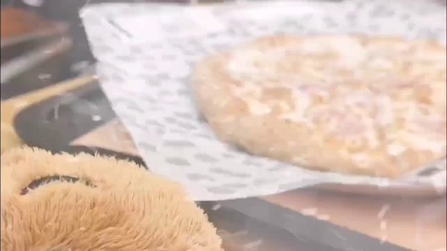 Капризы Стеши или побег к Дедушке Морозу в Великий Устюг. Часть 1