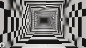 смерть 1 К.Кастанеда