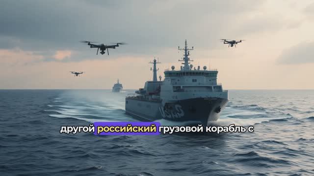 Пиратство Лондона в Чёрном море. Одесса – русский город! смотреть онлайн