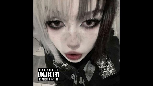 (free) boom bap + madk1d + темный принц type beat — private room смотреть онлайн