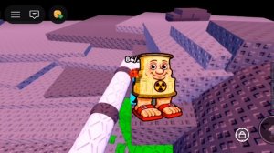 4 часть играем в найди бренрот.