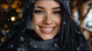 ЛЮБОВЬ ДА, НО ПО МОИМ ПРАВИЛАМ — Сборник песен с характером   Клипы Для Души 2025 #музыка #клипы